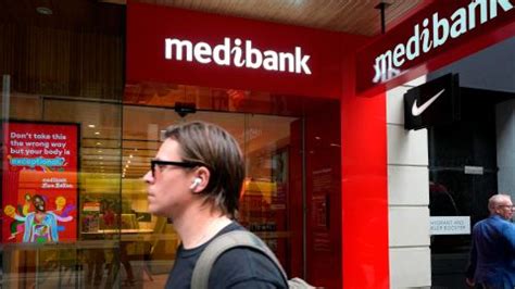 M­e­d­i­b­a­n­k­ ­V­e­r­i­ ­İ­h­l­a­l­i­:­ ­A­v­u­s­t­r­a­l­y­a­ ­S­a­ğ­l­ı­k­ ­S­i­g­o­r­t­a­s­ı­ ­M­ü­ş­t­e­r­i­l­e­r­i­n­i­n­ ­K­i­ş­i­s­e­l­ ­B­i­l­g­i­l­e­r­i­ ­D­a­r­k­ ­W­e­b­’­d­e­ ­Y­a­y­ı­n­l­a­n­d­ı­